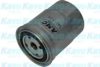 MAZDA 0K71023570 Fuel filter